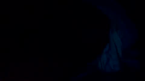 hastra hot online show from 03-08-26, 09:29