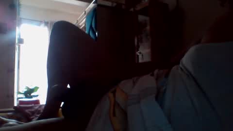 hastra hot online show from 03-17-26, 08:50