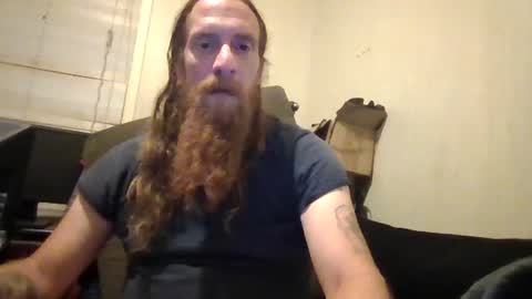 hatefullgod online show from 01-06-26, 06:06