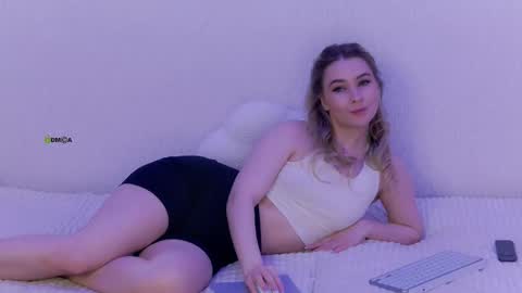 Anna online show from 03-13-26, 07:53