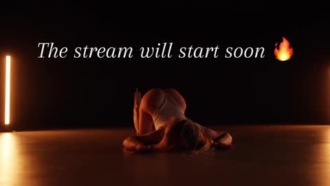 Anna online show from 04-06-26, 07:53