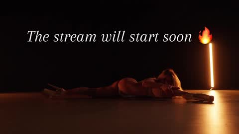 Anna online show from 05-24-26, 09:36