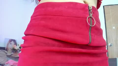 Snapshot of hathor_111 chatting on 04-30-26, 11:09 .S T A T E O F P E R V E R S I O N Ig 2. vbergiere superior emt online show from 04-30-26, 11:09