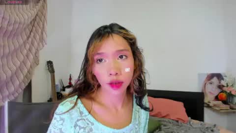 Snapshot of hathor_111 chatting on 07-12-26, 11:51 .S T A T E O F P E R V E R S I O N Ig 2. vbergiere superior emt online show from 07-12-26, 11:51