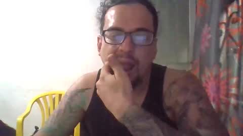 Snapshot of hathor_kadesh chatting on 02-02-26, 02:10 hathor kadesh online show from 02-02-26, 02:10