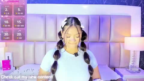 hatsajones online show from 02-10-26, 04:05