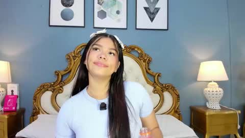 hatsajones online show from 02-18-26, 04:08