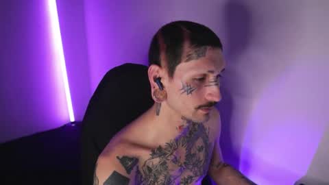 More content   2   online show from 03-08-26, 12:08