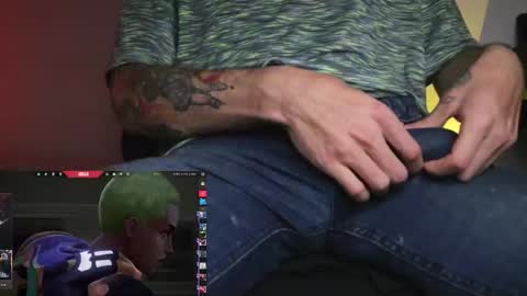 More content   2   online show from 03-21-26, 12:48