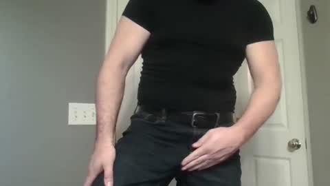 hattrick122 online show from 04-27-26, 03:43