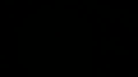 haufd online show from 04-15-26, 06:59