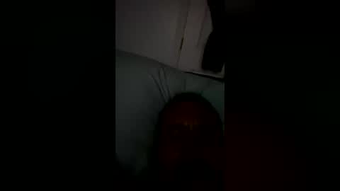 haukjeffrey2 online show from 07-14-26, 10:21