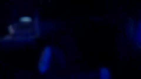 hautim online show from 07-02-26, 11:22