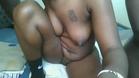 Snapshot of havanna_p chatting on 06-02-26, 10:06 Havanna online show from 06-02-26, 10:06