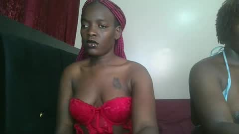 Snapshot of havanna_p chatting on 06-11-26, 09:46 Havanna online show from 06-11-26, 09:46