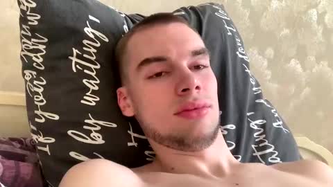 Anthony online show from 02-28-25, 09:47