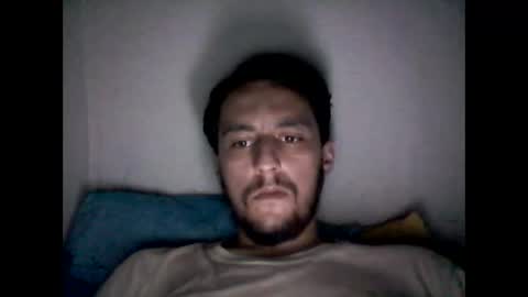 Have fun sweaty online show from 05-21-26, 06:59