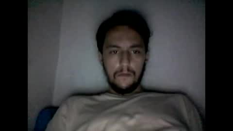 Have fun sweaty online show from 05-24-26, 12:37