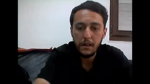 Have fun sweaty online show from 05-25-26, 12:55