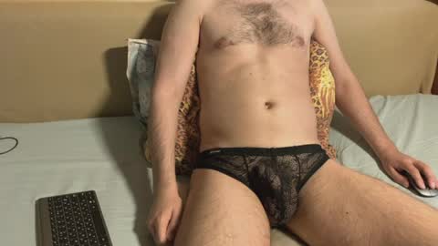 havedream1m online show from 03-24-26, 11:15