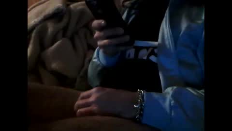 havier282874 online show from 02-17-26, 06:14