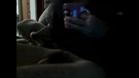 havier282874 online show from 04-18-26, 07:29