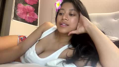 hawaiigirl_ online show from 01-13-26, 02:17