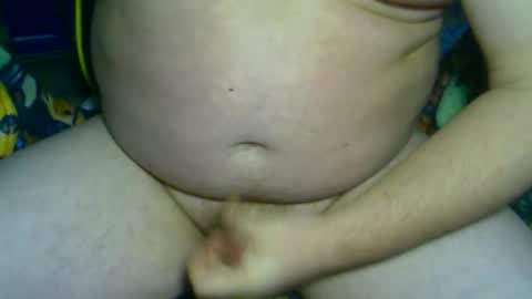 hawkcock76 online show from 03-24-26, 05:29