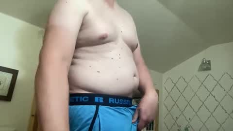 hawkdadbod0123 online show from 05-23-26, 05:34