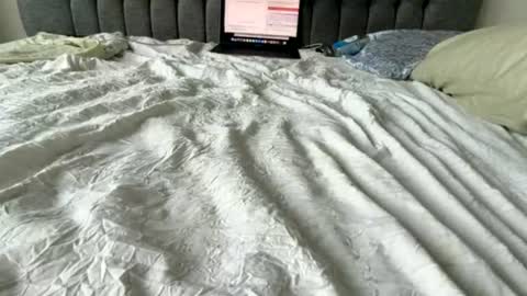 Snapshot of hawt_ass_milf chatting on 07-11-26, 11:02 Amber - or vip online show from 07-11-26, 11:02