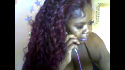 hawtchoc37 online show from 10-21-25, 02:18