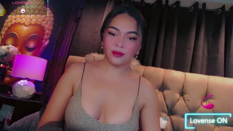 HAYFA online show from 04-03-26, 01:36