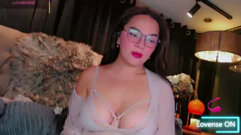 HAYFA online show from 07-20-26, 05:44