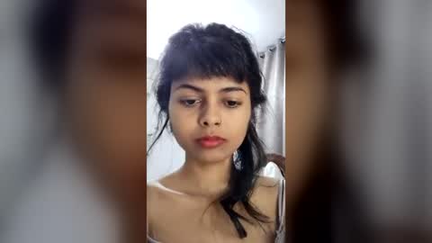 hayatdsouza online show from 07-14-26, 06:51
