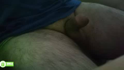 ZhongLi online show from 02-15-26, 04:31