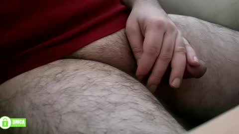 ZhongLi online show from 04-14-26, 03:23