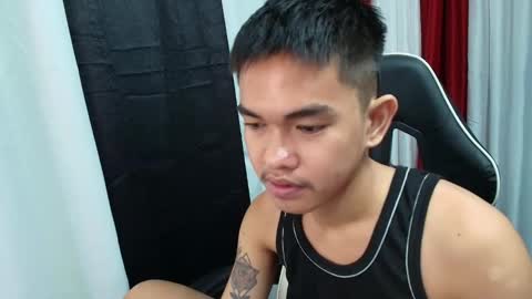 jon hayden online show from 10-31-25, 08:32