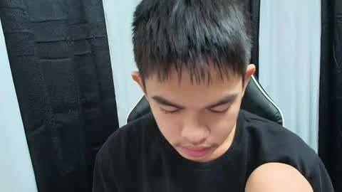 jon hayden online show from 11-18-25, 09:08