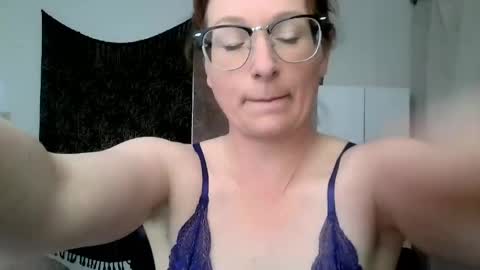 Haydenmay online show from 05-17-26, 06:04