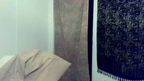 Haydenmay online show from 07-14-26, 01:41