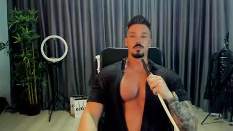 Snapshot of haydenspears chatting on 06-17-26, 12:18 HaydenSpears online show from 06-17-26, 12:18