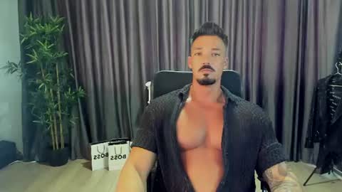 Snapshot of haydenspears chatting on 07-03-26, 01:28 HaydenSpears online show from 07-03-26, 01:28