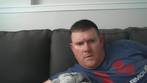 Snapshot of hayestack28 chatting on 09-10-25, 07:36 hayestack28 online show from 09-10-25, 07:36