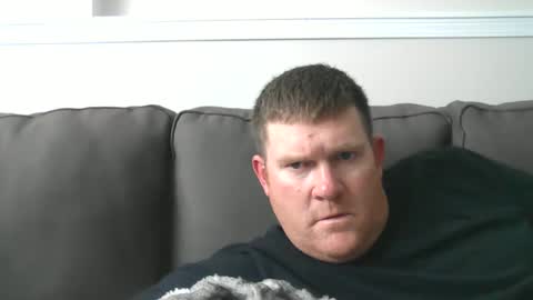 Snapshot of hayestack28 chatting on 09-29-25, 06:57 hayestack28 online show from 09-29-25, 06:57