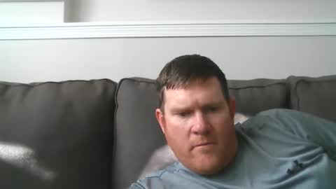 Snapshot of hayestack28 chatting on 10-15-25, 07:58 hayestack28 online show from 10-15-25, 07:58