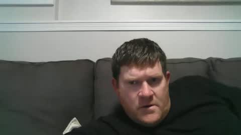 Snapshot of hayestack28 chatting on 11-03-25, 11:48 hayestack28 online show from 11-03-25, 11:48