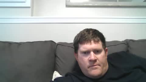 Snapshot of hayestack28 chatting on 11-14-25, 08:07 hayestack28 online show from 11-14-25, 08:07