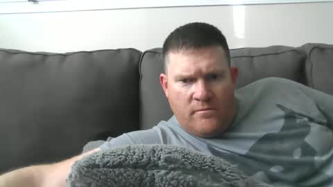 Snapshot of hayestack28 chatting on 11-20-25, 07:24 hayestack28 online show from 11-20-25, 07:24