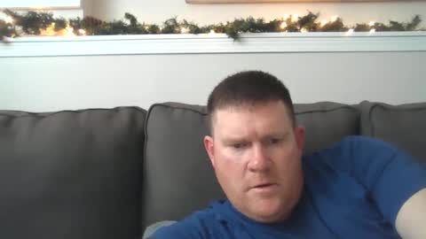 Snapshot of hayestack28 chatting on 11-24-25, 08:30 hayestack28 online show from 11-24-25, 08:30