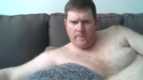 Snapshot of hayestack28 chatting on 12-19-25, 10:06 hayestack28 online show from 12-19-25, 10:06